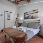Apartment Capolinea Holidays Badia (Umbria)