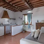 Capolinea Holidays * Badia (Umbria)