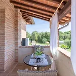 Apartment Capolinea Holidays Badia (Umbria)