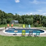 Apartment Capolinea Holidays *
