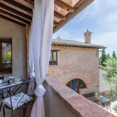 Capolinea Holidays *