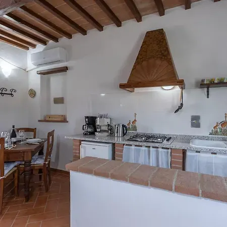 Capolinea Holidays