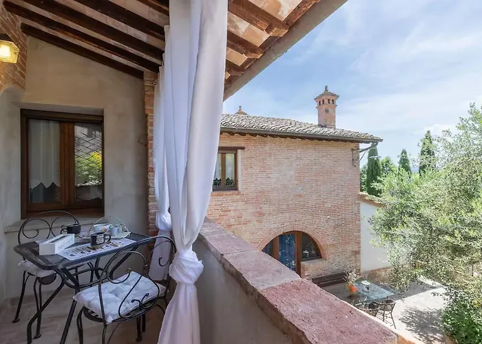 Capolinea Holidays *