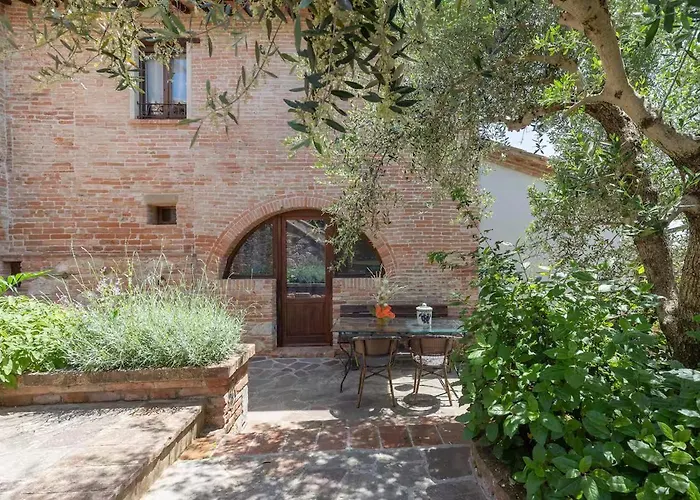 Apartmán Capolinea Holidays *