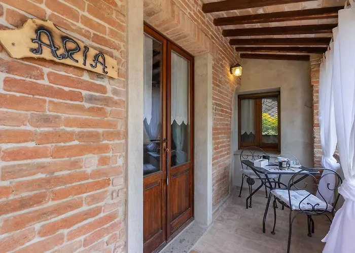 Apartmán Capolinea Holidays *