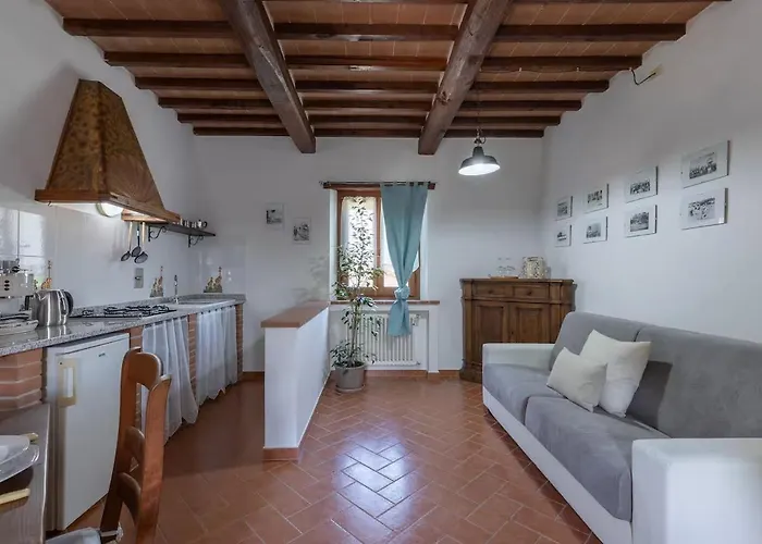 Capolinea Holidays *