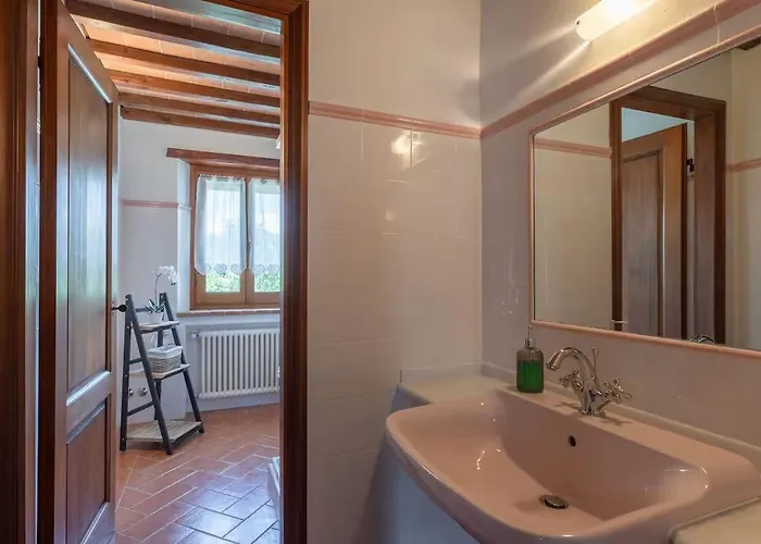 Capolinea Holidays *