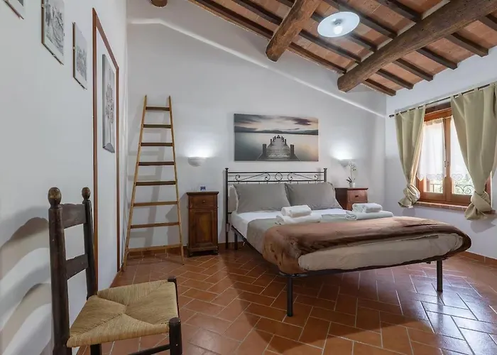 Capolinea Holidays *