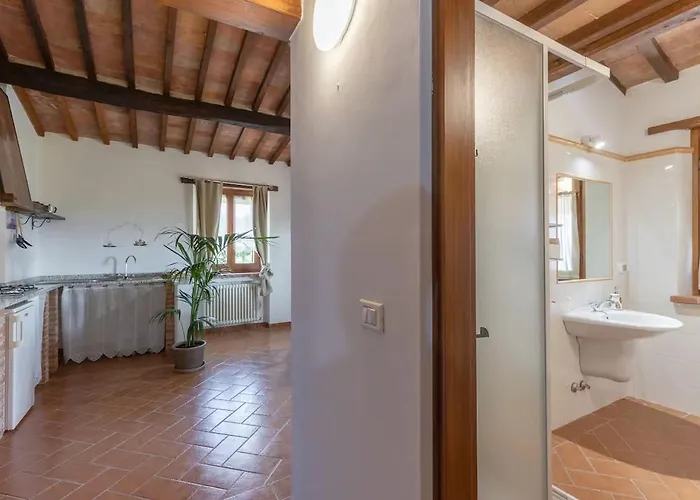 Capolinea Holidays *