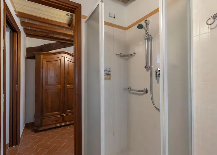 Apartmán Capolinea Holidays *