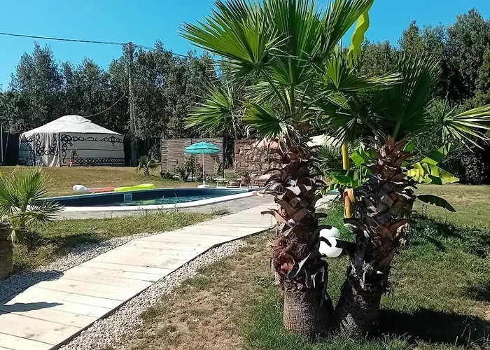 Apartmán Capolinea Holidays