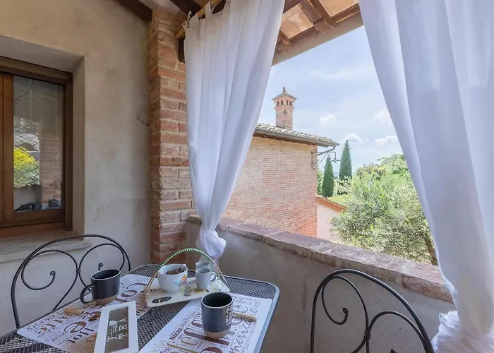 Capolinea Holidays *