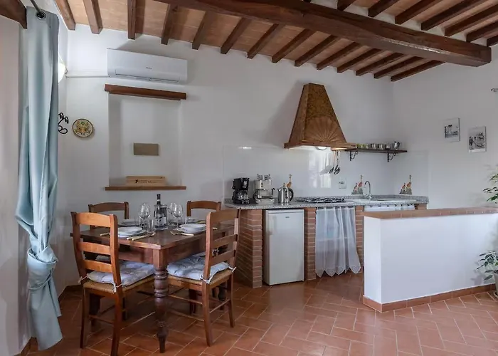 Capolinea Holidays *